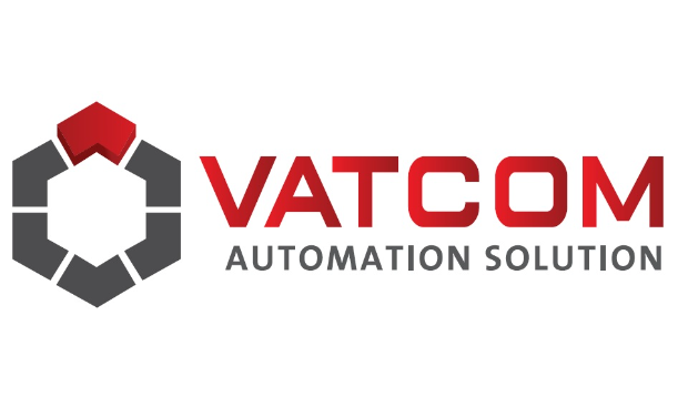 Công Ty TNHH Thương Mại Và Giải Pháp Tự Động Hóa Việt Nam (Vatcom Co.,ltd)