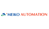 Công Ty Cổ Phần Meiko Automation