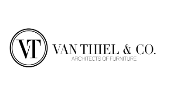 Van Thiel & Co.