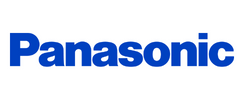 Panasonic Vietnam Co.,LTD