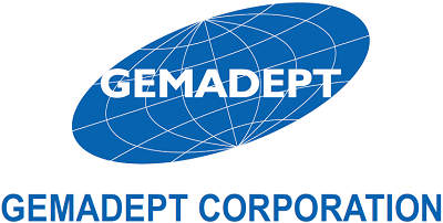 CÔNG TY CỔ PHẦN GEMADEPT (GEMADEPT CORPORATION)