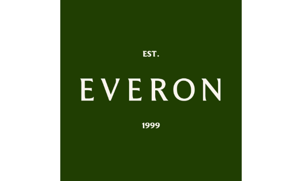 Công Ty Cổ Phần Everpia