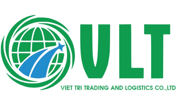 CÔNG TY TNHH TIẾP VẬN VÀ THƯƠNG MẠI VIỆT TRI