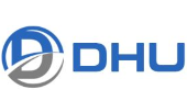 Công Ty TNHH CP DHU
