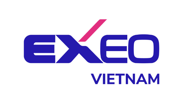CÔNG TY TNHH EXEO VIỆT NAM