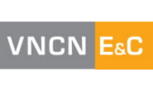 Công Ty Cổ Phần Đầu Tư Xây Dựng Và Kỹ Thuật VNCN E&C (VINACONEX E&C)
