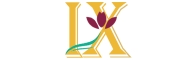 iTechwx Company Limited
