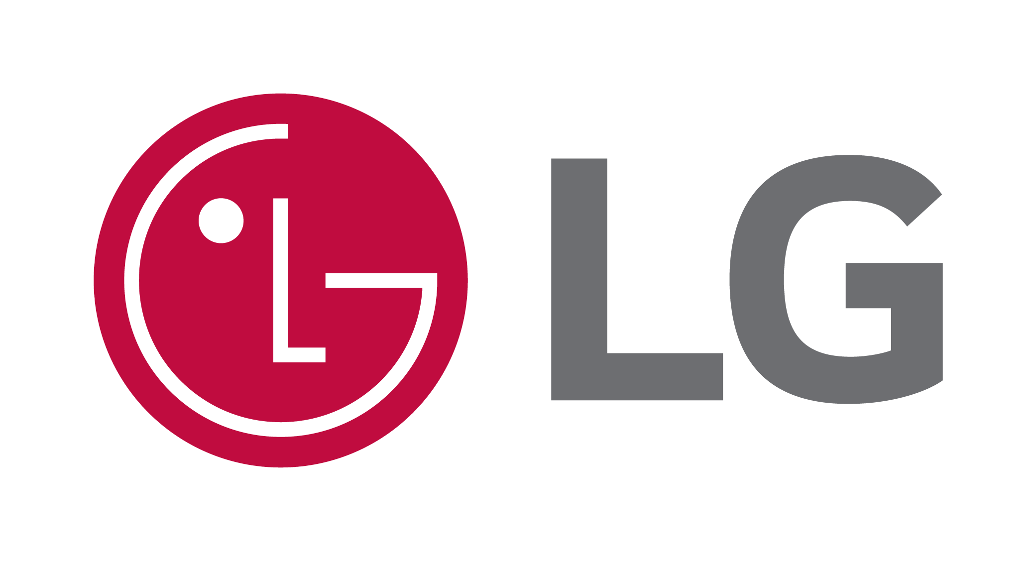 LG Electronics Development Vietnam Company Limited