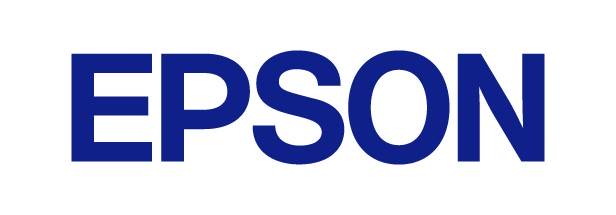 Epson Vietnam Co., Ltd.