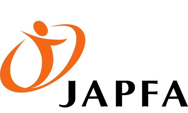 Công Ty TNHH Japfa Comfeed Việt Nam