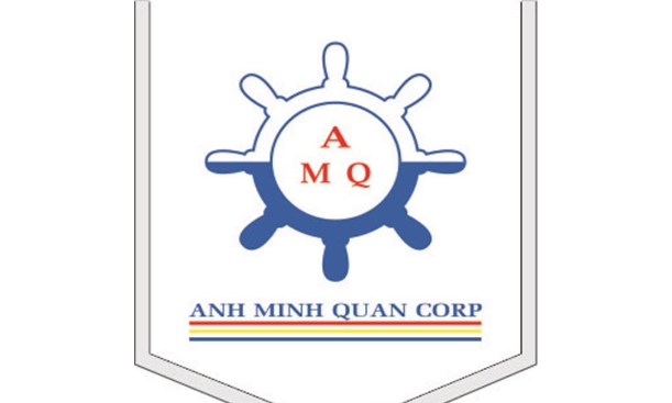 Công ty cổ phần Anh Minh Quân