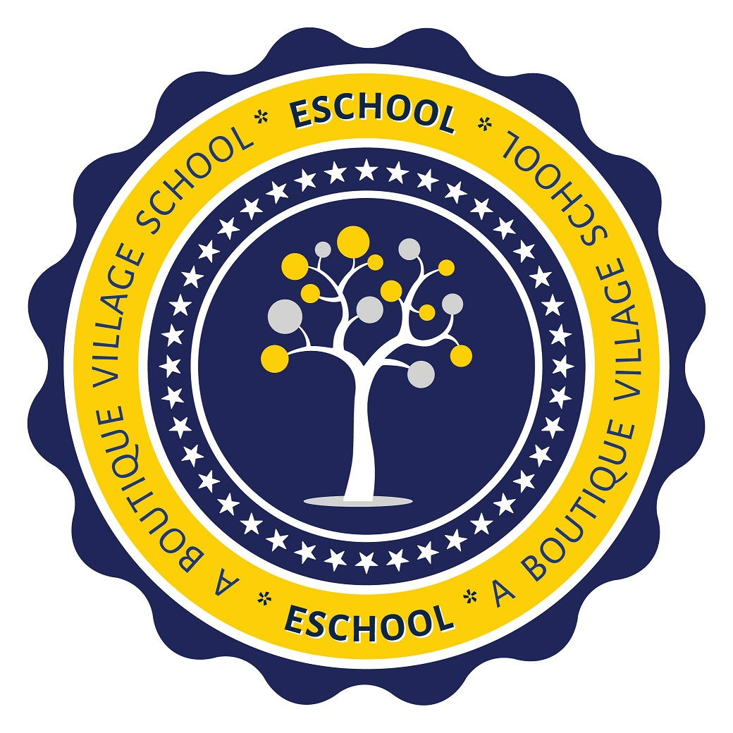 Eschool