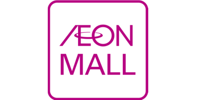 AEONMALL VIETNAM CO., LTD.