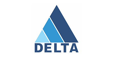 Công ty TNHH Tập đoàn xây dựng Delta