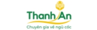 Công ty TNHH Thanh An