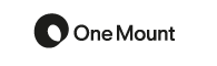 One Mount
