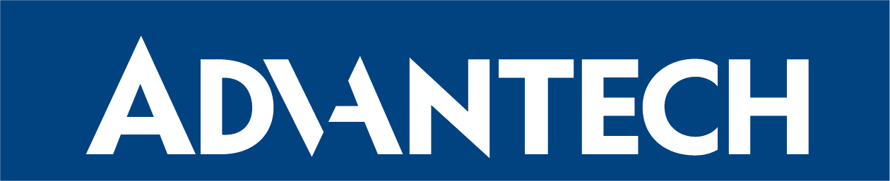Công Ty TNHH Advantech Việt Nam Technology