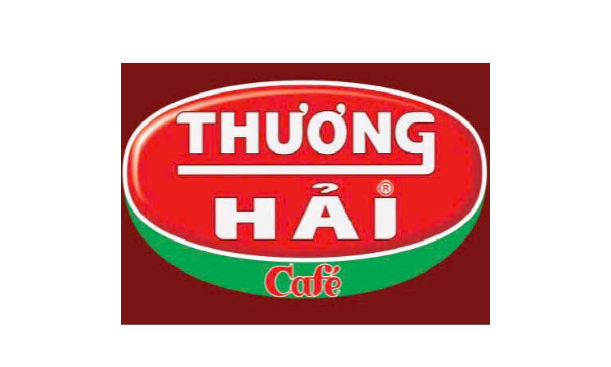 Công ty TNHH SXTM Hải Hưng Thịnh