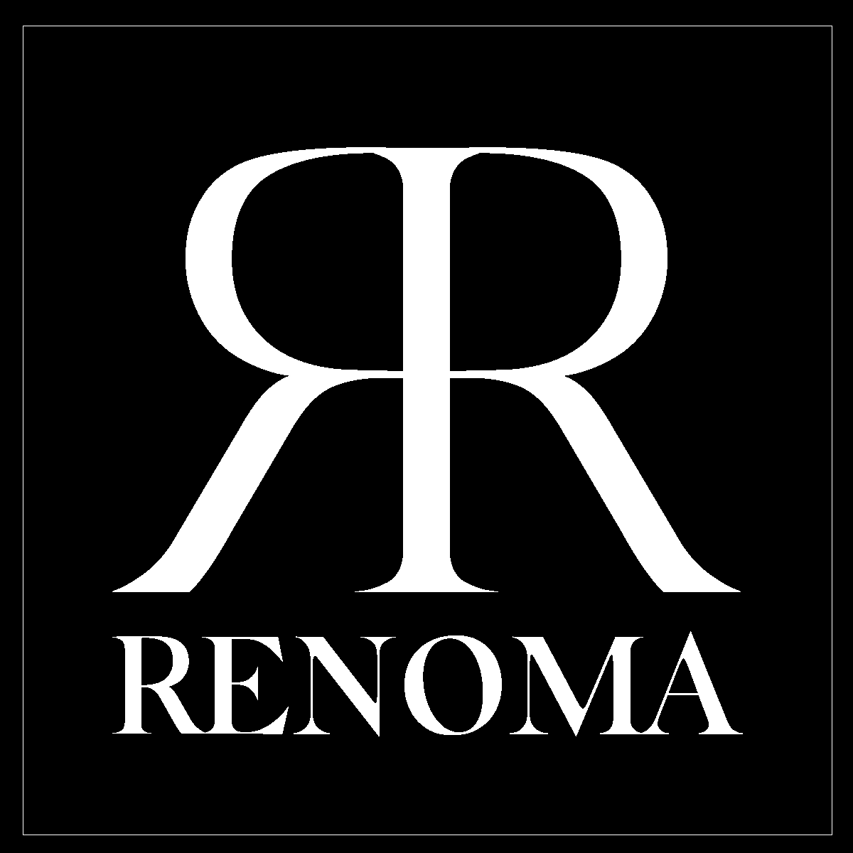 Công ty TNHH Renoma