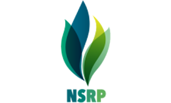 Nghi Son Refinery And Petrochemical LLC – Vietnam
