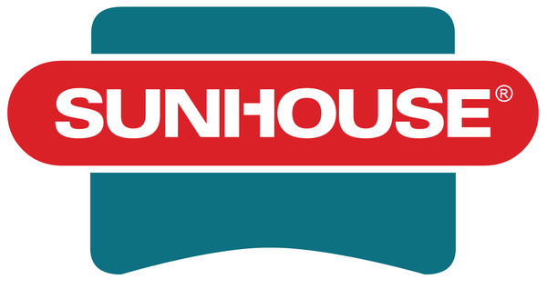 Công ty cổ phần tập đoàn SUNHOUSE