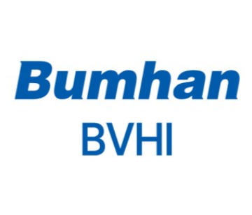 Công ty TNHH Công nghiệp nặng Bumhan Vina (tên cũ Doosan Vina Haiphong)