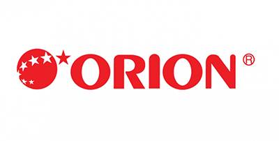 ORION FOOD VINA
