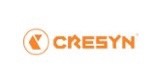CÔNG TY TNHH CRESYN HÀ NỘI
