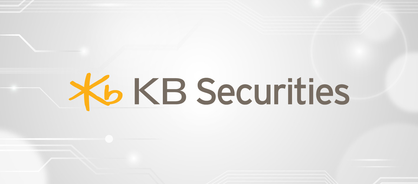 KB Securities Viet Nam Join Stock Company