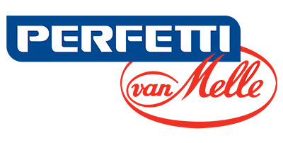 PERFETTI VAN MELLE VIETNAM