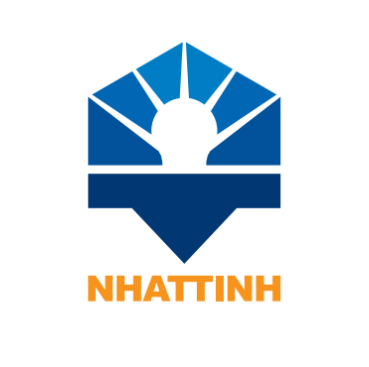 TNHH Kỹ Thuật Công Nghệ Nhất Tinh