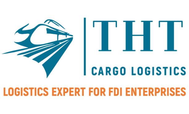 Công ty Cổ phần THT Cargo Logistics