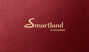 CÔNG TY TNHH BĐS SMARTLAND