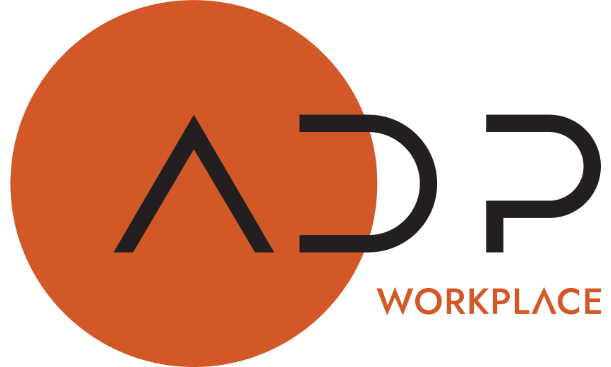 ADP - Công ty CP Nội thất cơ bản