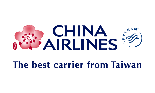 Văn phòng bán vé hãng hàng không China Airlines Limited