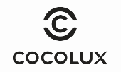 Cocolux - Chuỗi Bán Lẻ Mỹ Phẩm Chính Hãng.