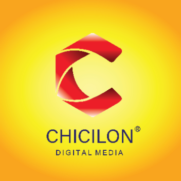 Chi Nhánh Công Ty Cổ Phần Công Nghệ Thông Tin Truyền Thông Thiên Hy Long Việt Nam