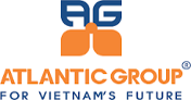 Tập Đoàn Giáo Dục Và Đào Tạo Quốc Tế Đại Tây Dương - Atlantic Group