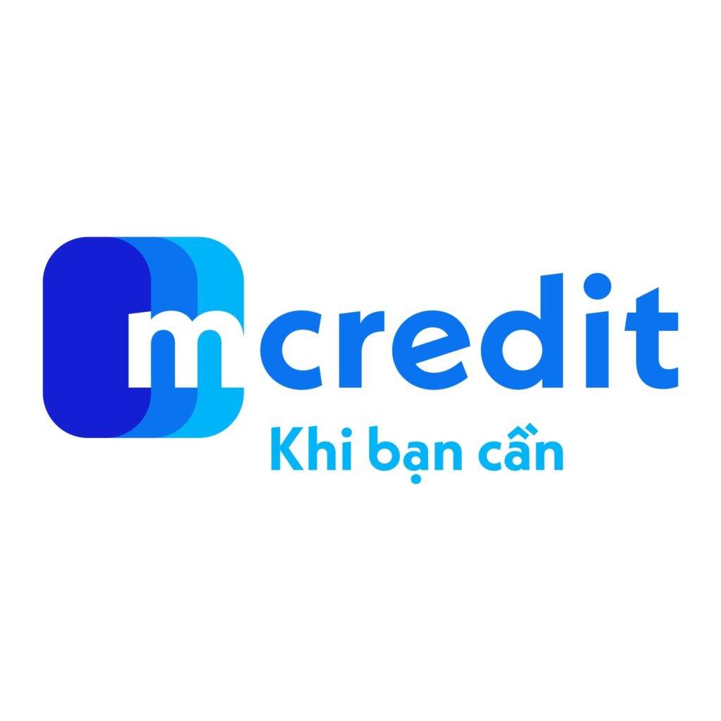 Công Ty Tài Chính Trách Nhiệm Hữu Hạn MB Shinsei (Mcredit)