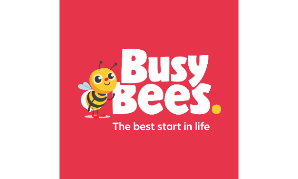 Busy Bees Vietnam