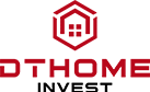 CÔNG TY TNHH DT HOME INVEST