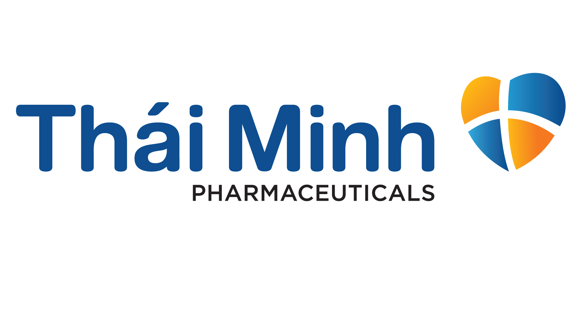 Công Ty Cổ Phần Dược Phẩm Thái Minh