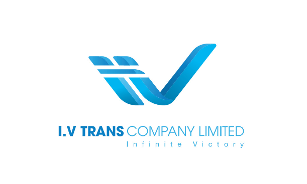 CÔNG TY TNHH I.V TRANS