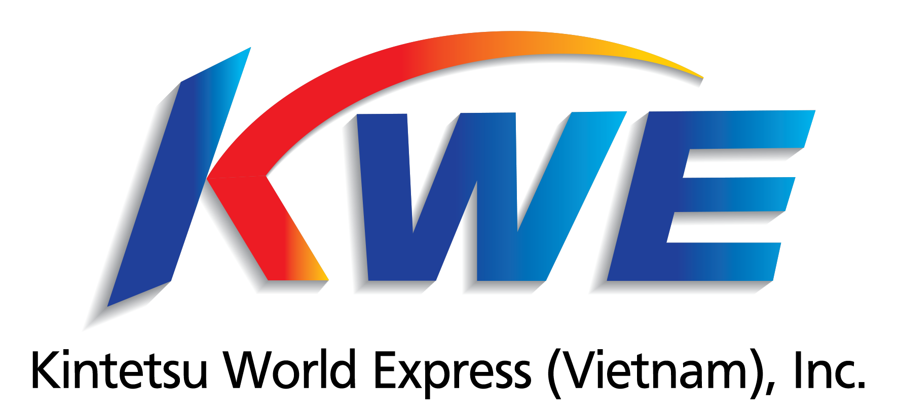 Kintetsu World Express Vietnam (KWE Vietnam)