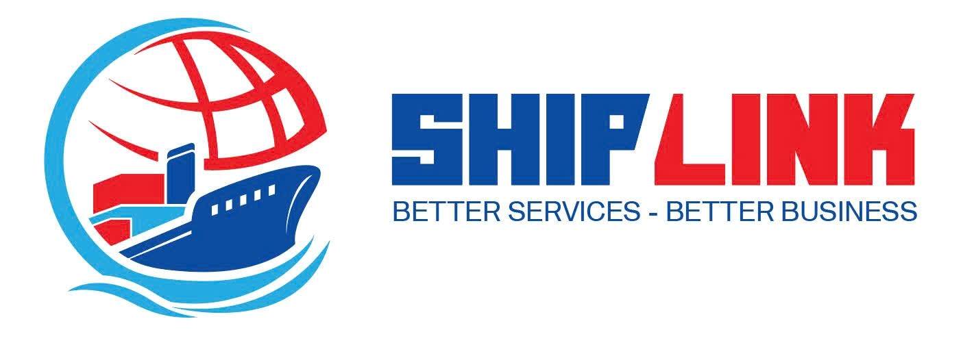Công Ty TNHH Ship Link Việt Nam