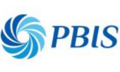 Pbis Australia Smsf & Taxation Services