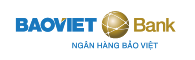NGÂN HÀNG THƯƠNG MẠI CỔ PHẦN BẢO VIỆT