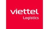 Công ty TNHH MTV Logistics Viettel