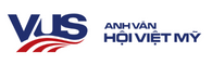 VUS - Anh Văn Hội Việt Mỹ
