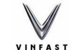 VINFAST TRADING AND PRODUCTION JSC